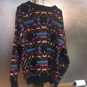 Pronto Uomo sweater